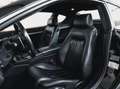 Maserati GranTurismo GranTurismo S *Bose*Alcantara*Memory* Negro - thumbnail 10