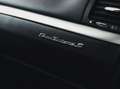 Maserati GranTurismo GranTurismo S *Bose*Alcantara*Memory* Schwarz - thumbnail 25