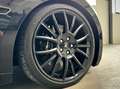 Maserati GranTurismo GranTurismo S *Bose*Alcantara*Memory* Noir - thumbnail 19