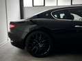 Maserati GranTurismo GranTurismo S *Bose*Alcantara*Memory* Noir - thumbnail 6