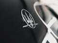 Maserati GranTurismo GranTurismo S *Bose*Alcantara*Memory* Negro - thumbnail 28