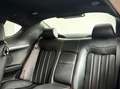 Maserati GranTurismo GranTurismo S *Bose*Alcantara*Memory* Noir - thumbnail 17