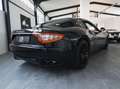 Maserati GranTurismo GranTurismo S *Bose*Alcantara*Memory* Negro - thumbnail 6