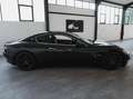 Maserati GranTurismo GranTurismo S *Bose*Alcantara*Memory* Negro - thumbnail 4