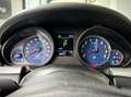 Maserati GranTurismo GranTurismo S *Bose*Alcantara*Memory* Noir - thumbnail 15