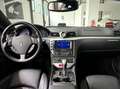 Maserati GranTurismo GranTurismo S *Bose*Alcantara*Memory* Noir - thumbnail 16