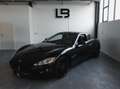 Maserati GranTurismo GranTurismo S *Bose*Alcantara*Memory* Negro - thumbnail 1