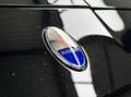 Maserati GranTurismo GranTurismo S *Bose*Alcantara*Memory* Noir - thumbnail 18