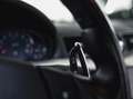 Maserati GranTurismo GranTurismo S *Bose*Alcantara*Memory* Negro - thumbnail 23