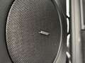 Maserati GranTurismo GranTurismo S *Bose*Alcantara*Memory* Noir - thumbnail 21