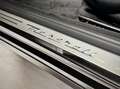 Maserati GranTurismo GranTurismo S *Bose*Alcantara*Memory* Noir - thumbnail 25