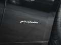 Maserati GranTurismo GranTurismo S *Bose*Alcantara*Memory* Negro - thumbnail 20