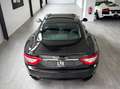 Maserati GranTurismo GranTurismo S *Bose*Alcantara*Memory* Noir - thumbnail 10