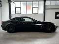 Maserati GranTurismo GranTurismo S *Bose*Alcantara*Memory* Noir - thumbnail 5