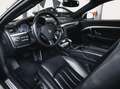 Maserati GranTurismo GranTurismo S *Bose*Alcantara*Memory* Schwarz - thumbnail 11