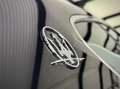 Maserati GranTurismo GranTurismo S *Bose*Alcantara*Memory* Noir - thumbnail 28