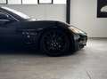 Maserati GranTurismo GranTurismo S *Bose*Alcantara*Memory* Noir - thumbnail 4