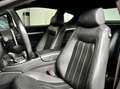 Maserati GranTurismo GranTurismo S *Bose*Alcantara*Memory* Noir - thumbnail 12