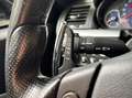 Maserati GranTurismo GranTurismo S *Bose*Alcantara*Memory* Noir - thumbnail 24