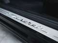 Maserati GranTurismo GranTurismo S *Bose*Alcantara*Memory* Negro - thumbnail 21