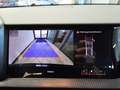 Audi A1 Kamera,PDC,Sitzheizung,LED, Schwarz - thumbnail 17