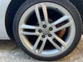 Audi A1 A1 I 2010 3p 1.4 tfsi Ambition 122cv 119g s-tronic Argintiu - thumbnail 12