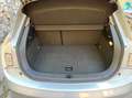 Audi A1 A1 I 2010 3p 1.4 tfsi Ambition 122cv 119g s-tronic Argintiu - thumbnail 5