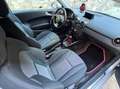 Audi A1 A1 I 2010 3p 1.4 tfsi Ambition 122cv 119g s-tronic Argintiu - thumbnail 8
