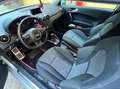 Audi A1 A1 I 2010 3p 1.4 tfsi Ambition 122cv 119g s-tronic Argintiu - thumbnail 9