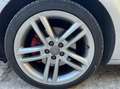 Audi A1 A1 I 2010 3p 1.4 tfsi Ambition 122cv 119g s-tronic Argintiu - thumbnail 13