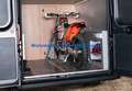 Weinsberg CaraBus 630 MEG MJ25 Outlaw Fire Bike Pack Navi Bianco - thumbnail 10