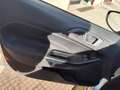 Ford Fiesta Fiesta 1.5 TDCi 75CV 5 porte ST-Line Zilver - thumbnail 16