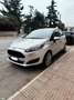Ford Fiesta Fiesta 1.5 TDCi 75CV 5 porte ST-Line Argento - thumbnail 3