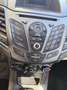 Ford Fiesta Fiesta 1.5 TDCi 75CV 5 porte ST-Line Argento - thumbnail 9