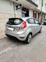 Ford Fiesta Fiesta 1.5 TDCi 75CV 5 porte ST-Line Argento - thumbnail 6