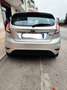 Ford Fiesta Fiesta 1.5 TDCi 75CV 5 porte ST-Line Argento - thumbnail 5