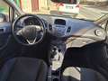 Ford Fiesta Fiesta 1.5 TDCi 75CV 5 porte ST-Line Argento - thumbnail 7