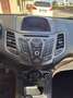 Ford Fiesta Fiesta 1.5 TDCi 75CV 5 porte ST-Line Argento - thumbnail 10