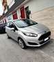 Ford Fiesta Fiesta 1.5 TDCi 75CV 5 porte ST-Line Argento - thumbnail 1