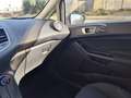 Ford Fiesta Fiesta 1.5 TDCi 75CV 5 porte ST-Line Argento - thumbnail 15