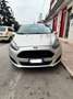 Ford Fiesta Fiesta 1.5 TDCi 75CV 5 porte ST-Line Argento - thumbnail 2