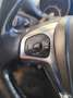 Ford Fiesta Fiesta 1.5 TDCi 75CV 5 porte ST-Line Argento - thumbnail 11