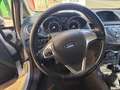 Ford Fiesta Fiesta 1.5 TDCi 75CV 5 porte ST-Line Argento - thumbnail 8