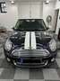 MINI Cooper Mini Cooper (Rallye Streifen) (8 Alufelgen) Blau - thumbnail 8
