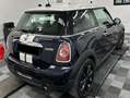 MINI Cooper Mini Cooper (Rallye Streifen) (8 Alufelgen) Blau - thumbnail 7