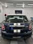 MINI Cooper Mini Cooper (Rallye Streifen) (8 Alufelgen) Blau - thumbnail 9