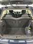 MINI Cooper Mini Cooper (Rallye Streifen) (8 Alufelgen) Blau - thumbnail 12