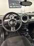MINI Cooper Mini Cooper (Rallye Streifen) (8 Alufelgen) Blau - thumbnail 15