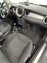 MINI Cooper Mini Cooper (Rallye Streifen) (8 Alufelgen) Blau - thumbnail 5