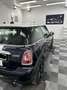 MINI Cooper Mini Cooper (Rallye Streifen) (8 Alufelgen) Blau - thumbnail 2